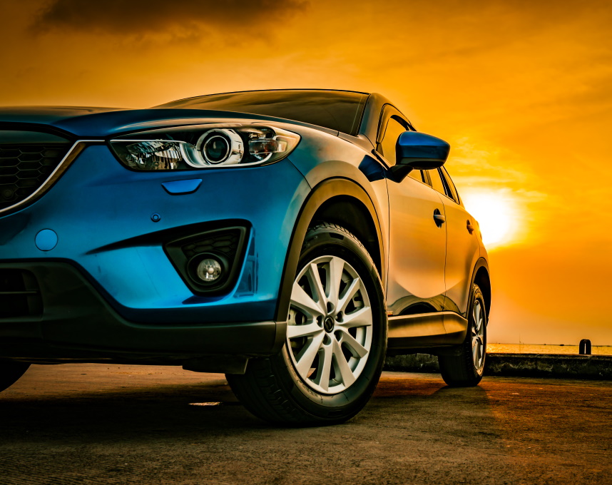Used Car Dealer LaVergne, TN | Best Auto Sales USA LLC